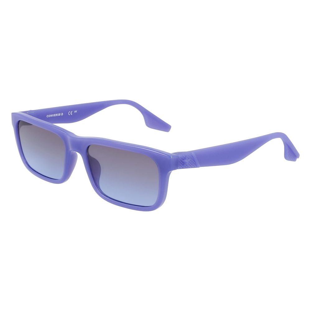 Converse Multicolor Injected Sunglasses - Luxe Marca