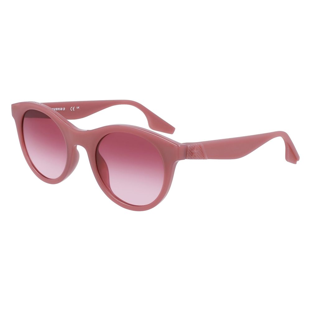 Converse Multicolor Injected Sunglasses - Luxe Marca