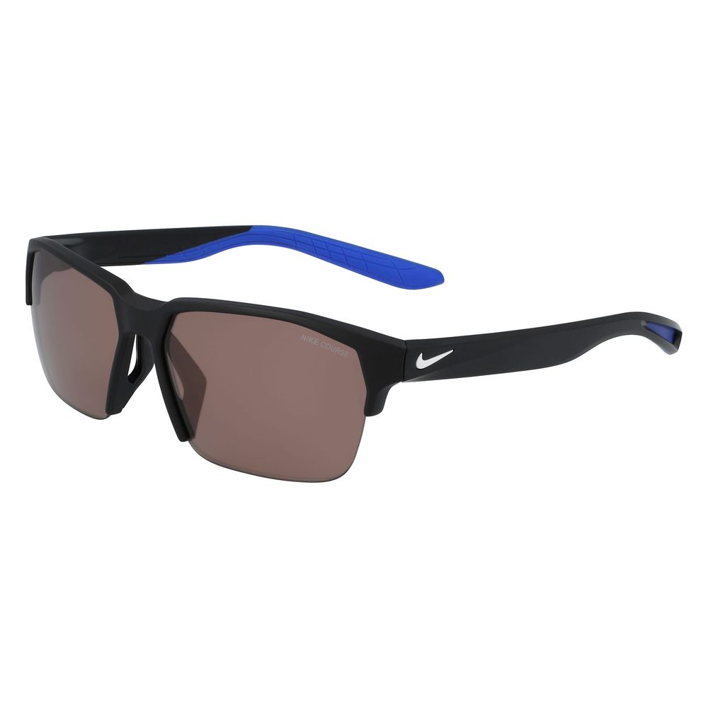 Nike Black Injected Sunglasses - Luxe Marca