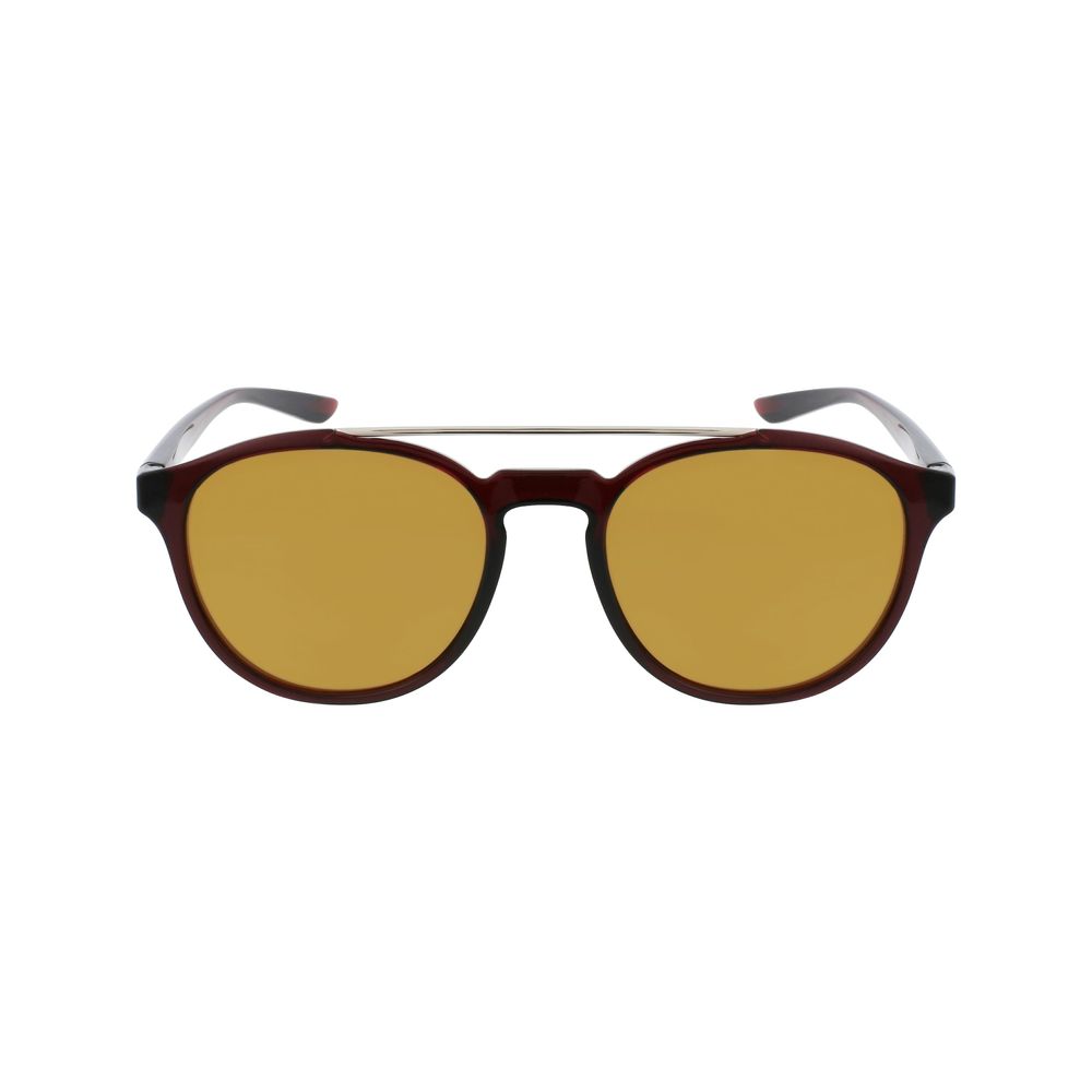 Nike Multicolor Injected Sunglasses - Luxe Marca