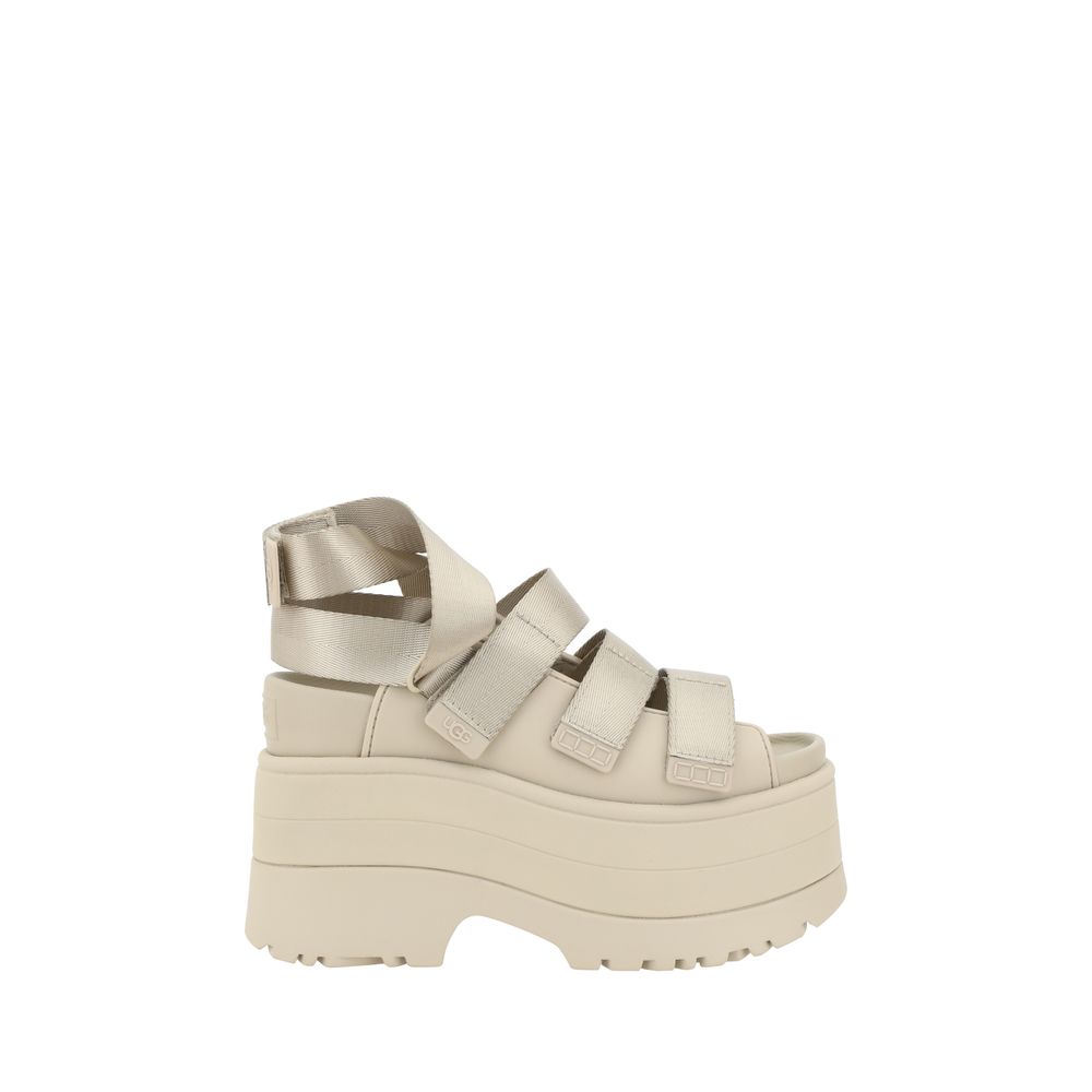صندل UGG Goldenrise