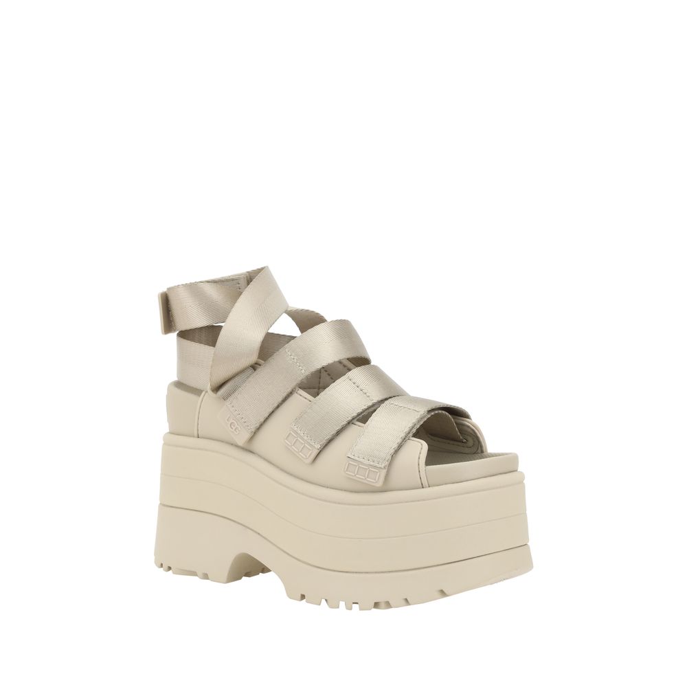 صندل UGG Goldenrise