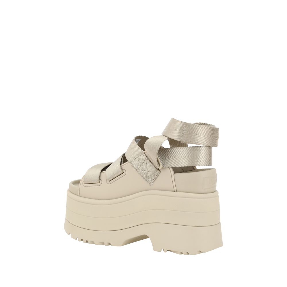 صندل UGG Goldenrise