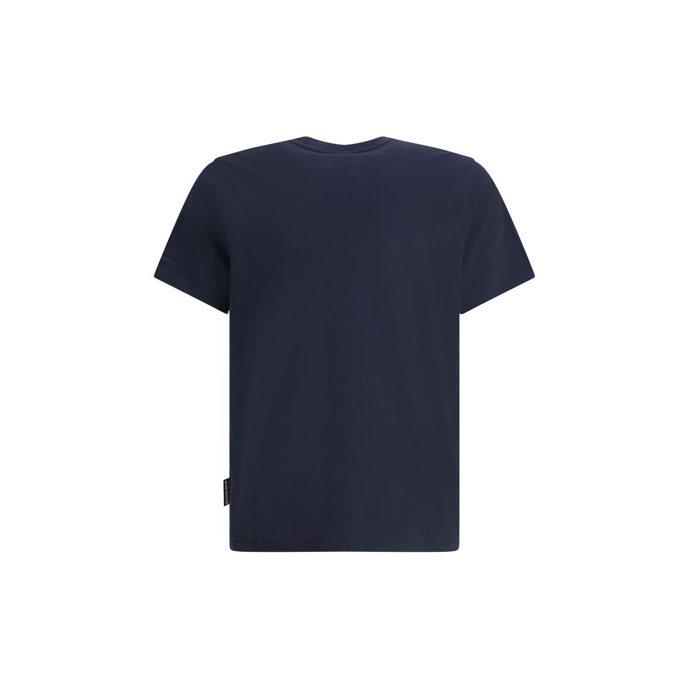 Conway T-Shirt