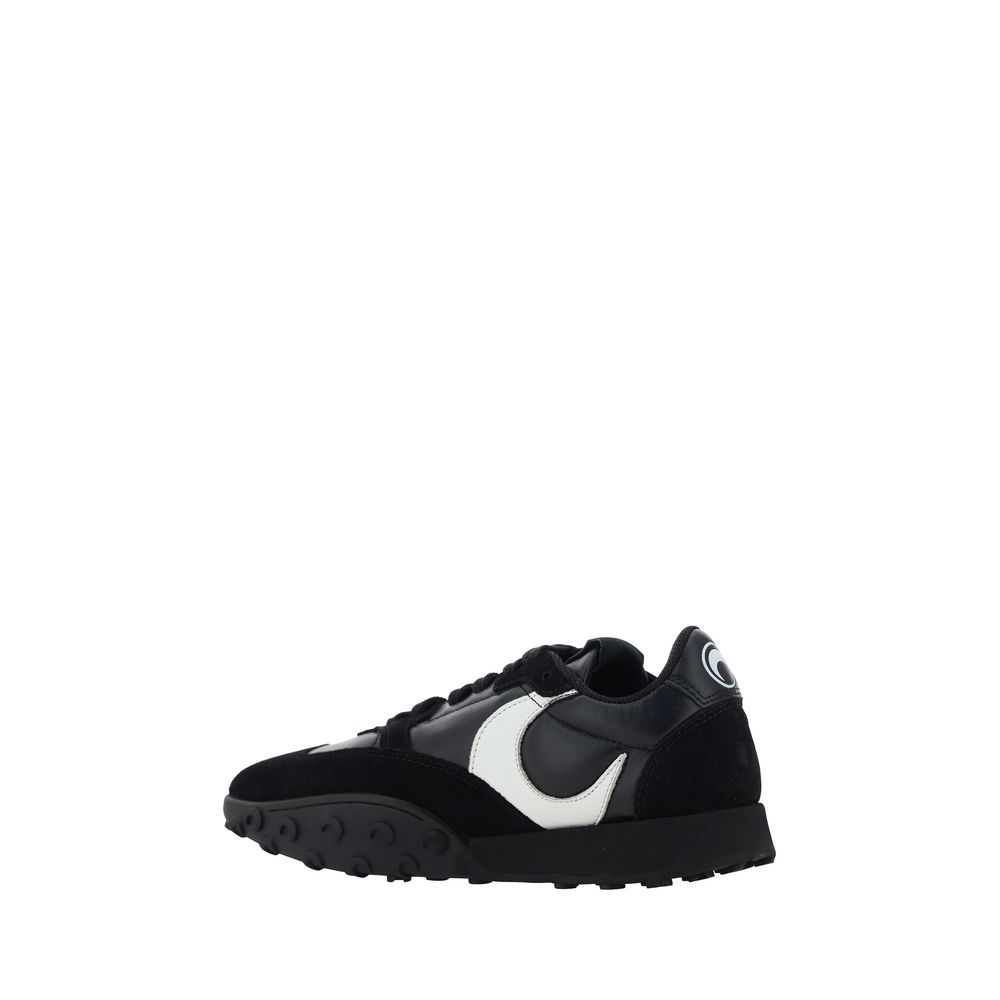Ms Rise Sneakers