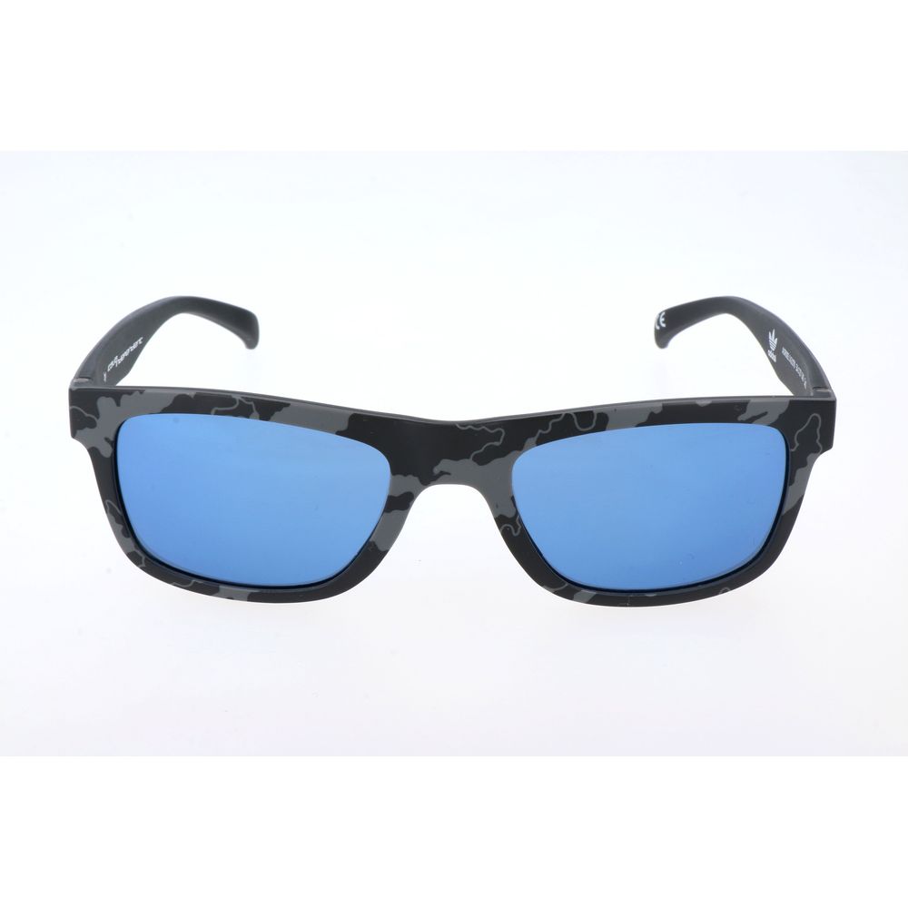 Adidas Bicolor Acetate Sunglasses - Luxe Marca