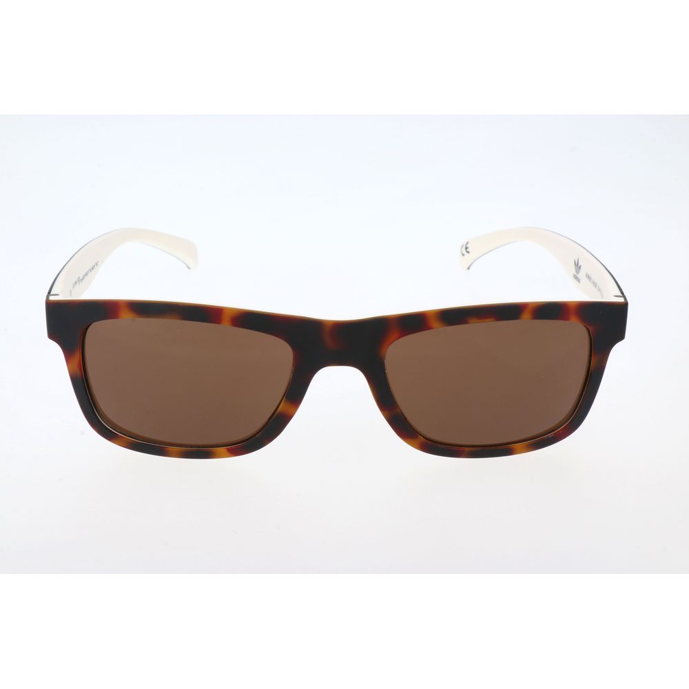 Adidas Bicolor Acetate Sunglasses - Luxe Marca