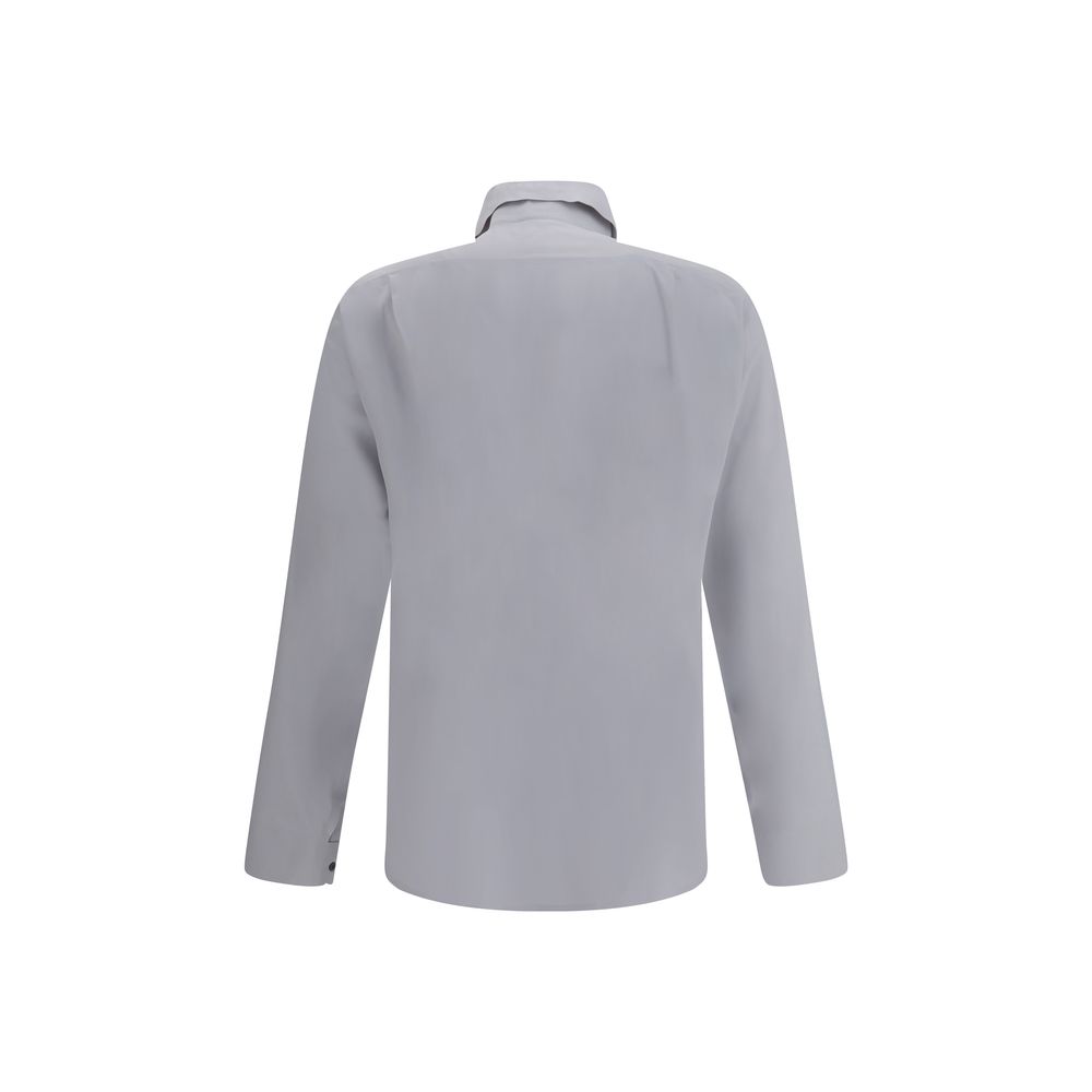 Render Ultrasound Shirt