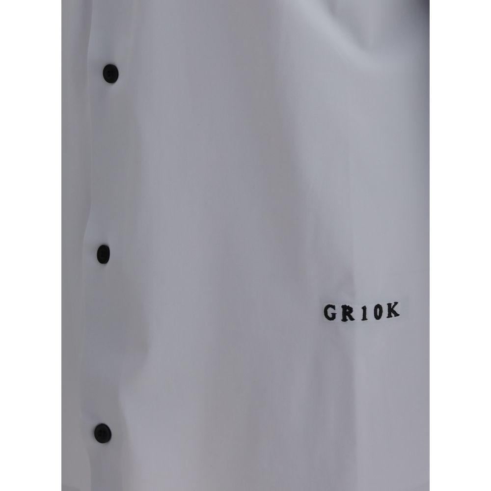 Render Ultrasound Shirt