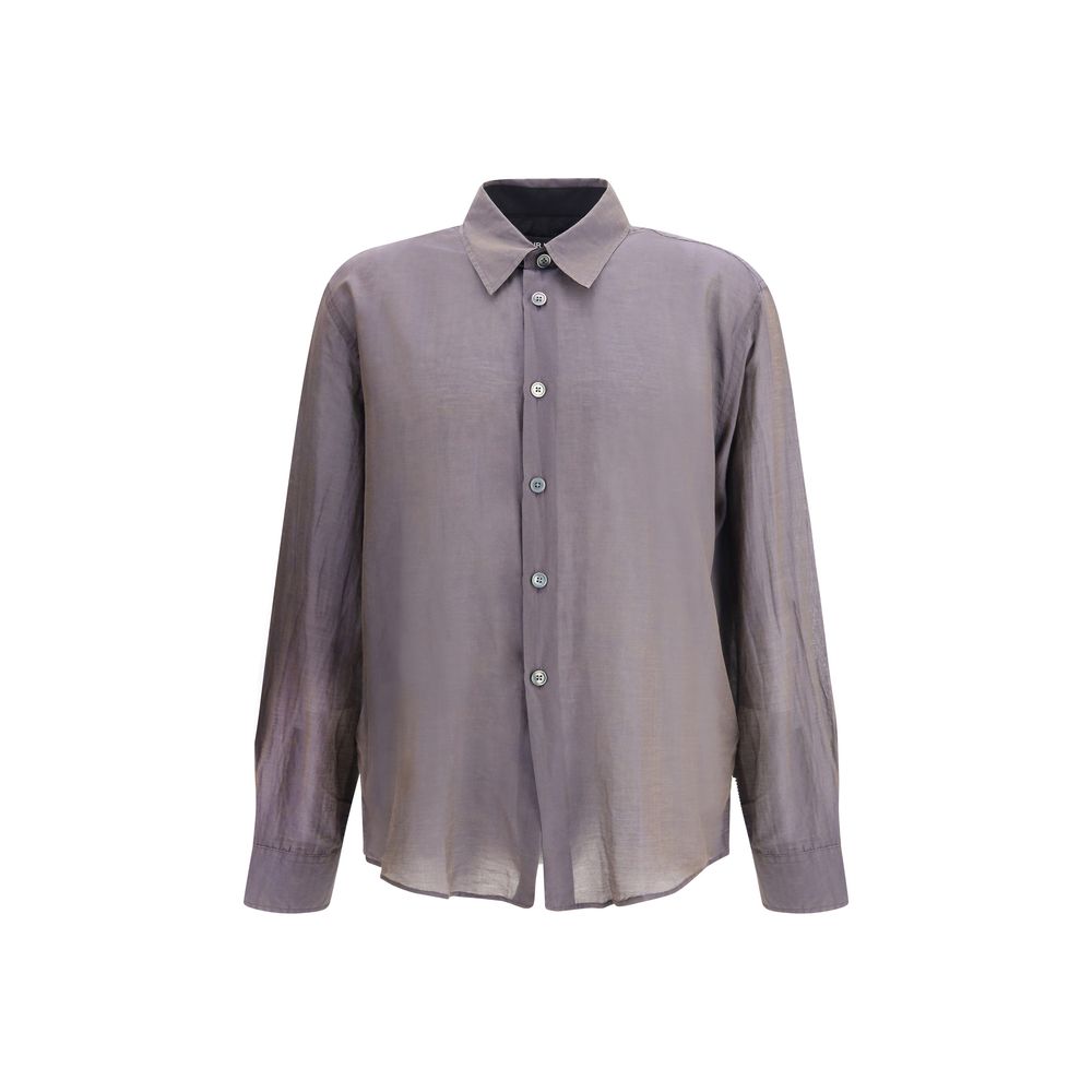 Beyond Shirt