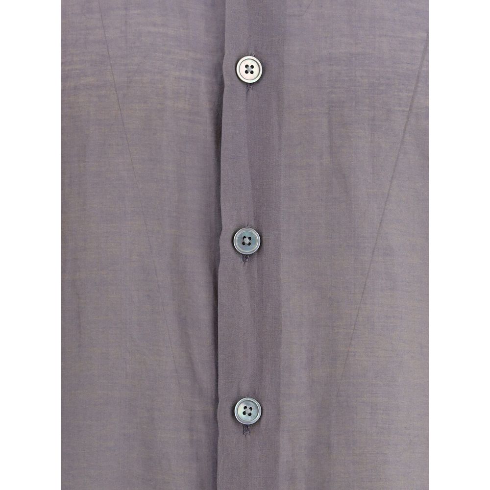 Beyond Shirt
