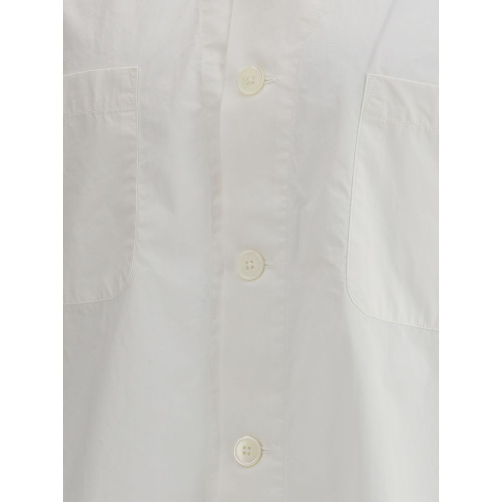 Funnel Shirt