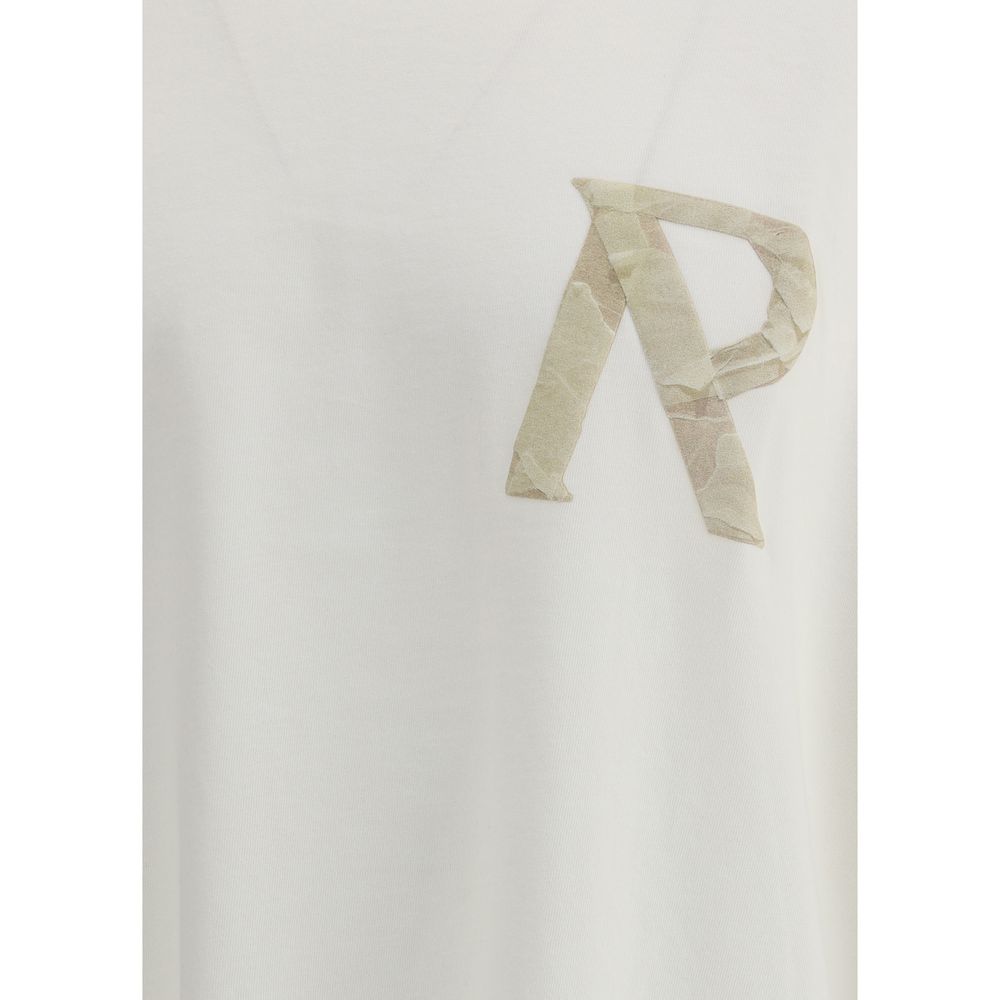 Long Sleeve Jersey with scotch effect logo