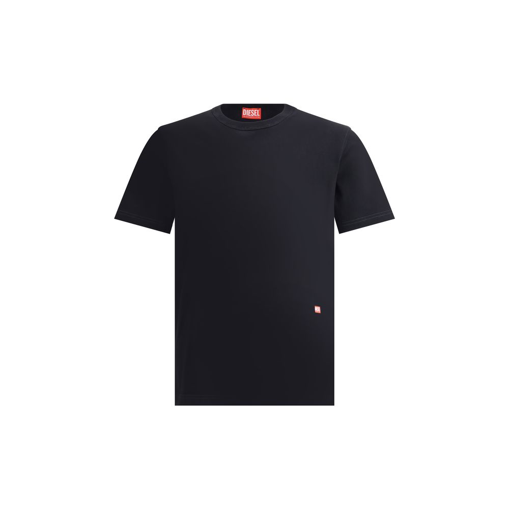 T-adjust-slits-r13 T-Shirt