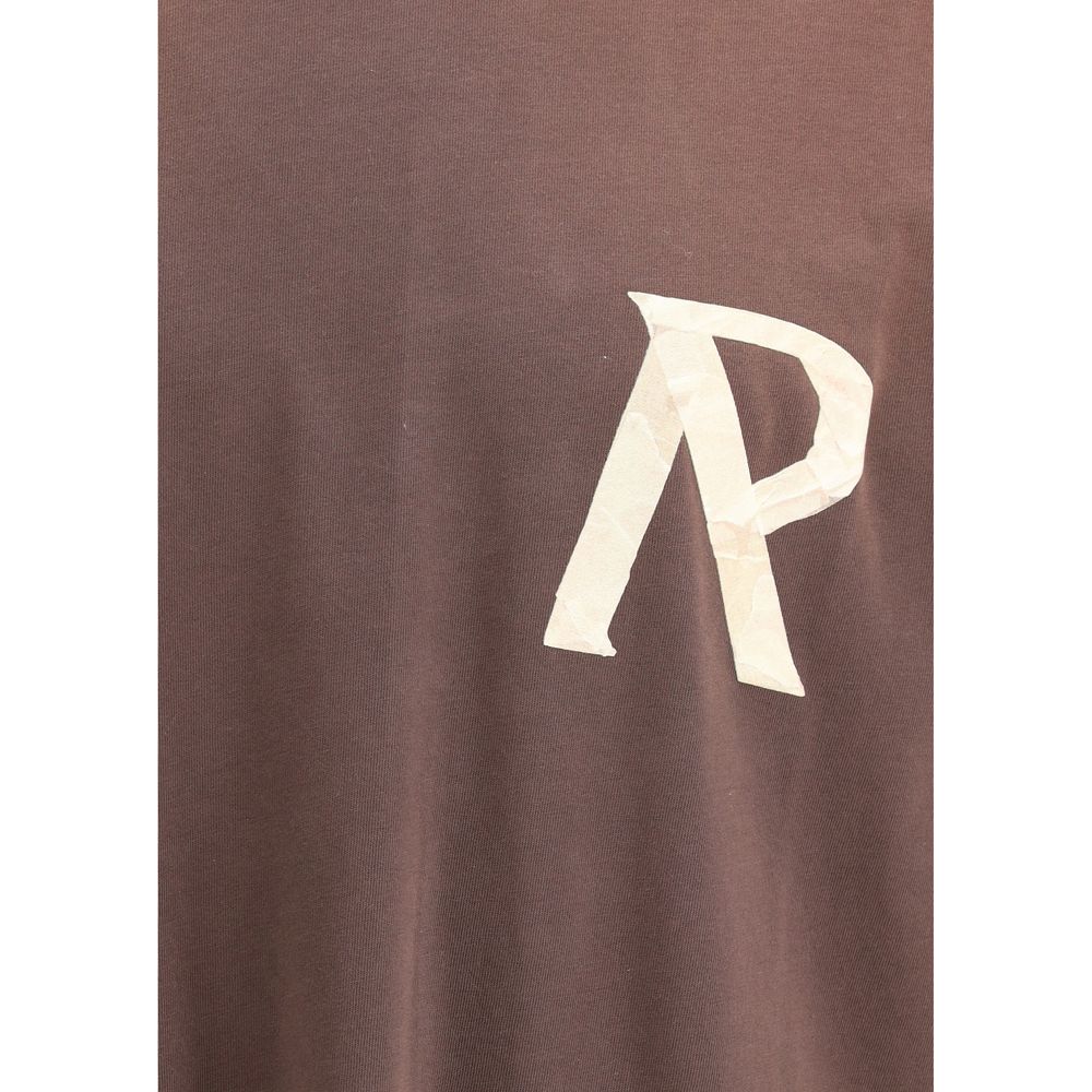 Long Sleeve Jersey with scotch effect logo