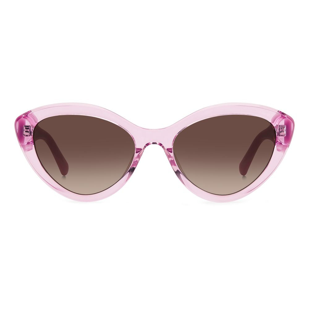 Kate Spade Multicolor Acetate Sunglasses - Luxe Marca