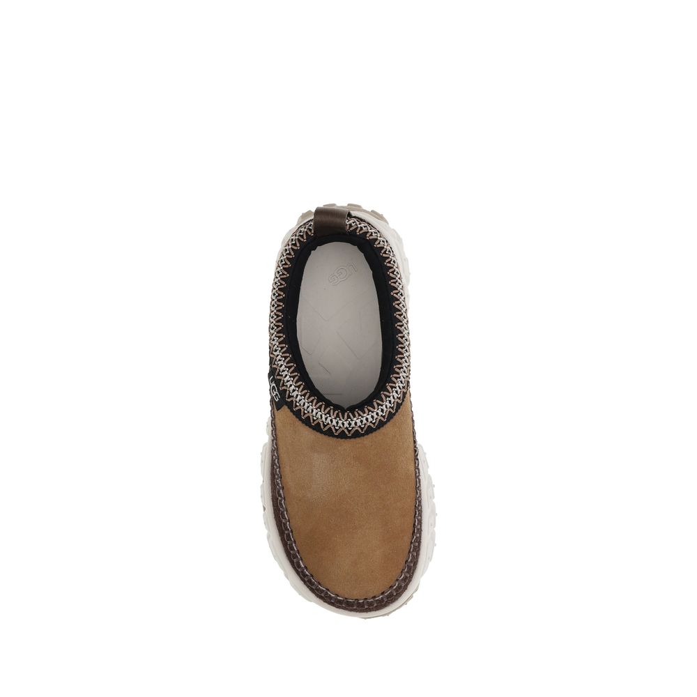 Venture Daze Mules