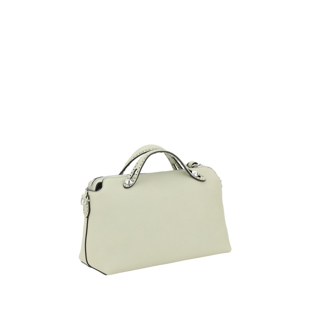 By The Way Selleria Medium Shoulder Bag