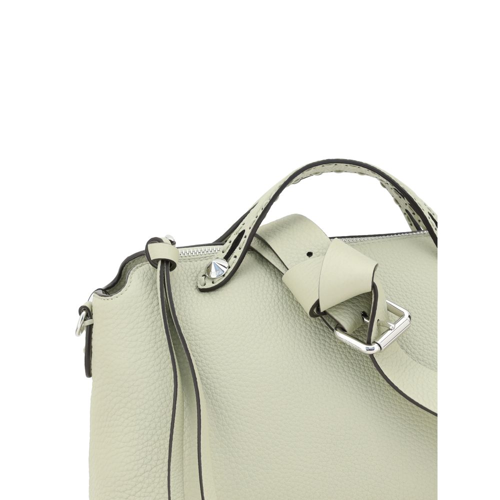 By The Way Selleria Medium Shoulder Bag