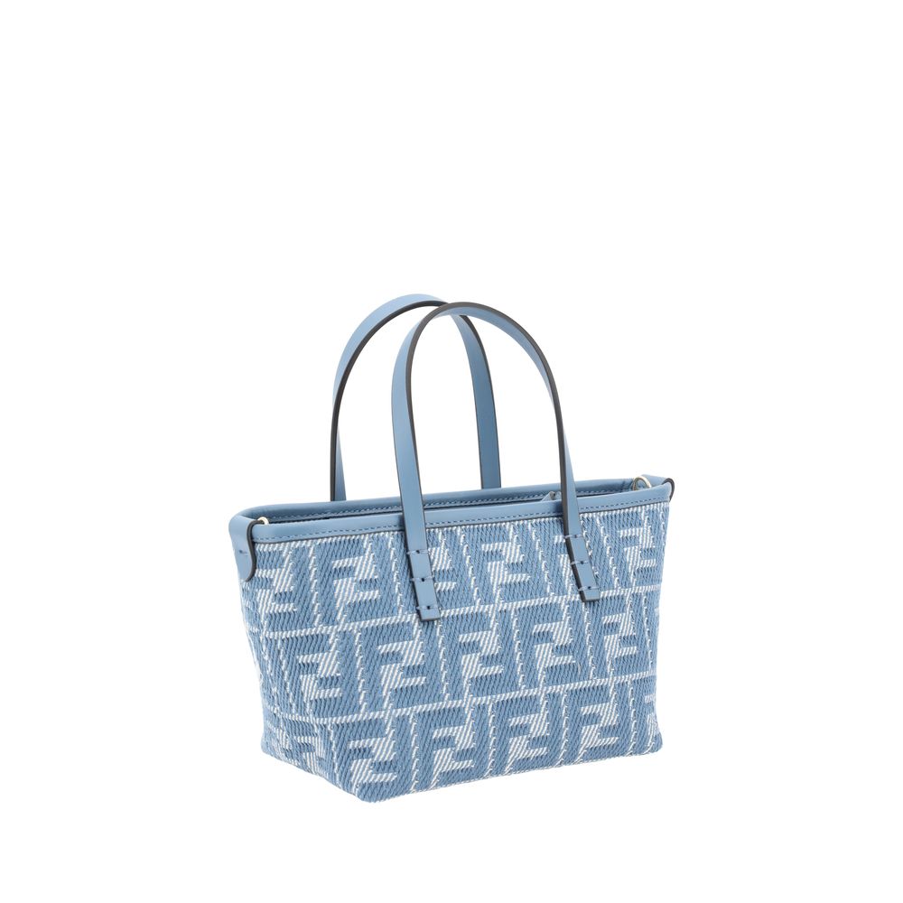 Roll Mini Handbag