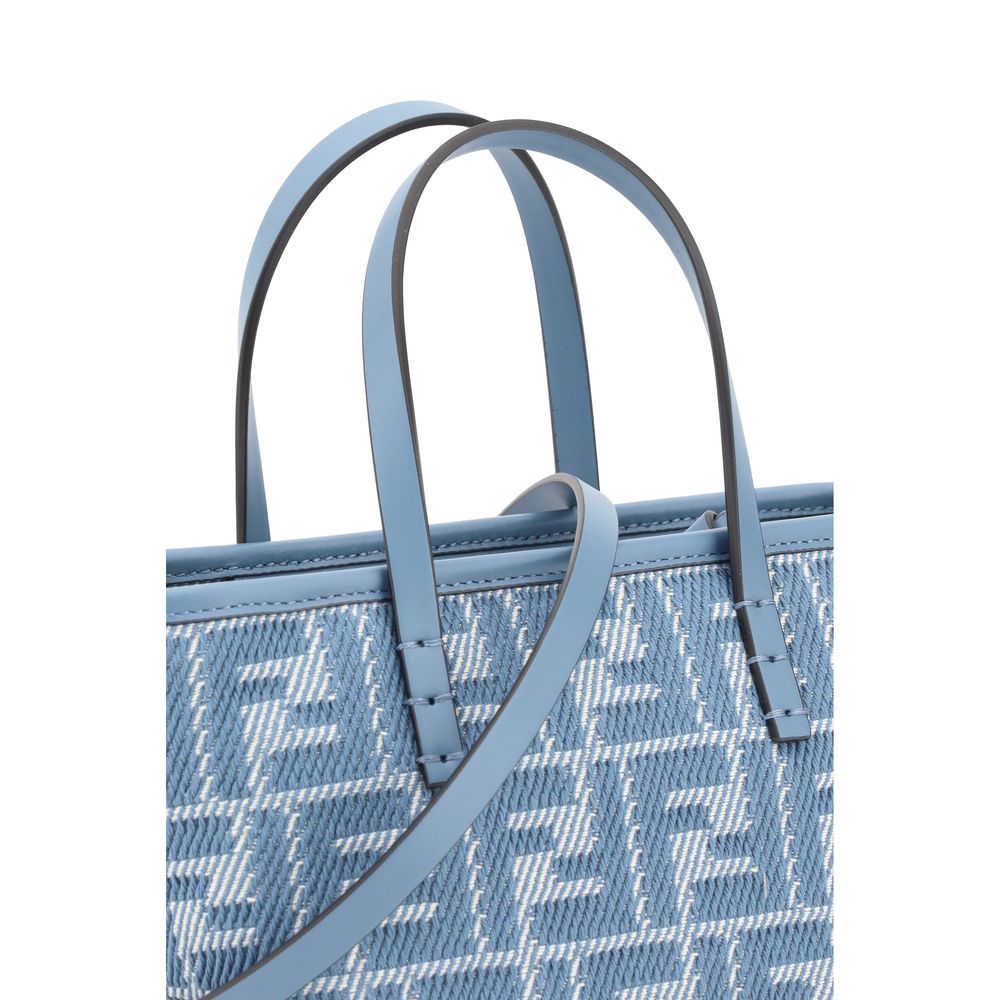 Roll Mini Handbag