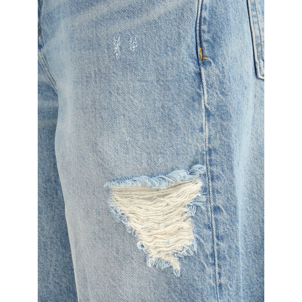 Lola Shorts
