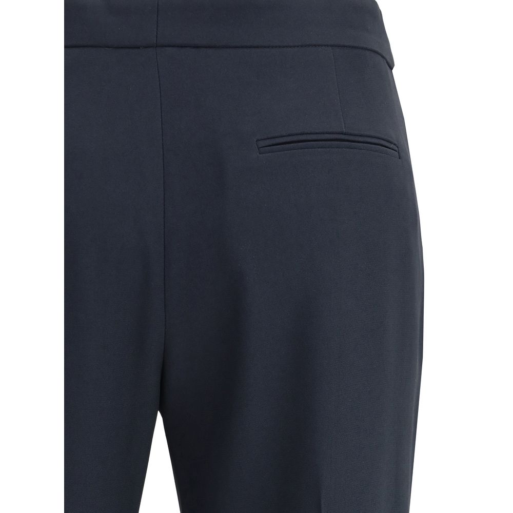 Cigarettes Pants