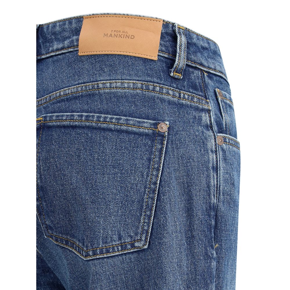 Calie Straight Jasper Jeans