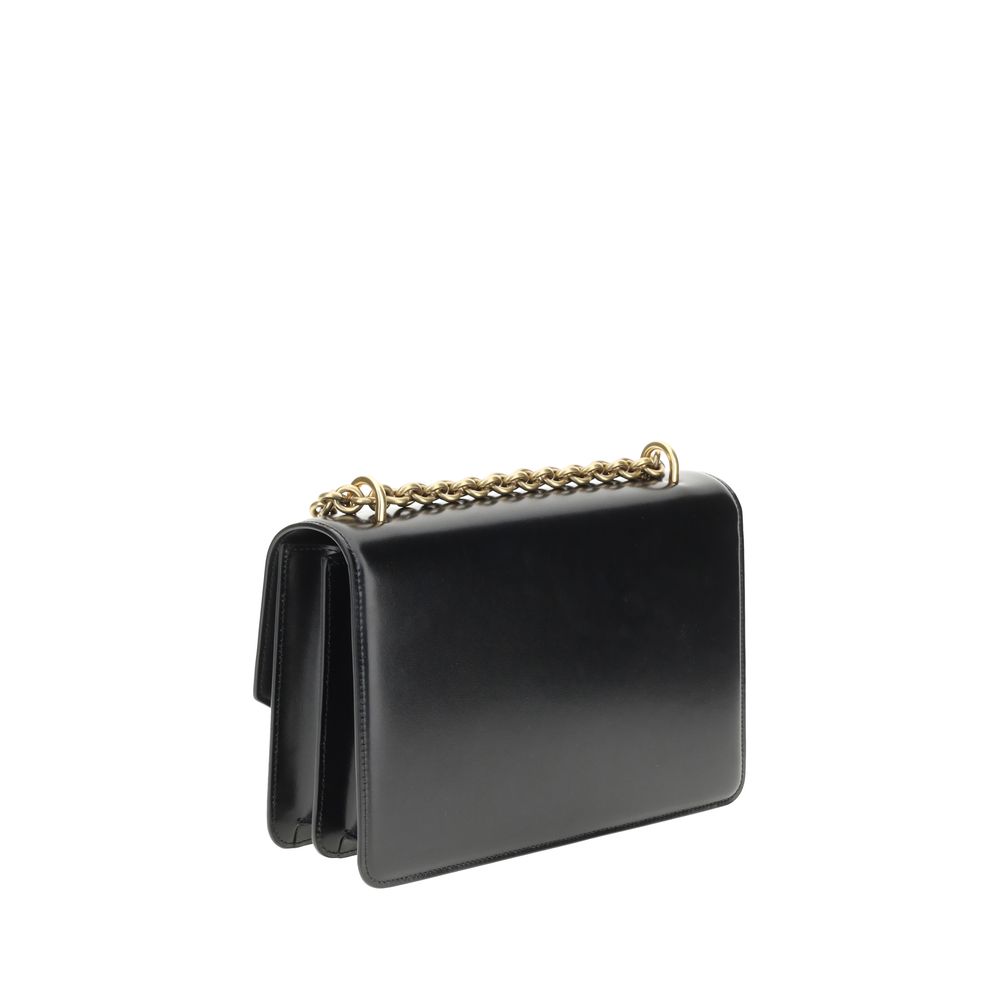 Vain Shoulder Bag