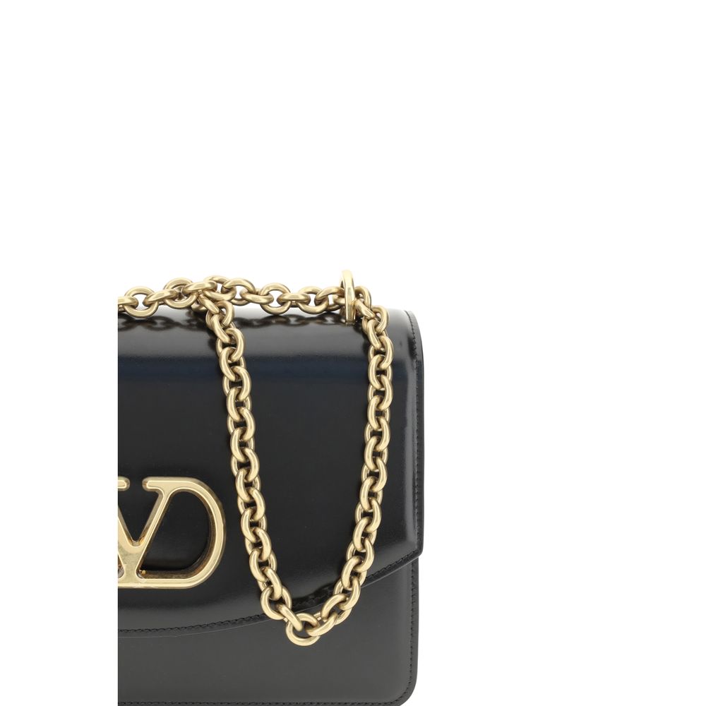 Vain Shoulder Bag