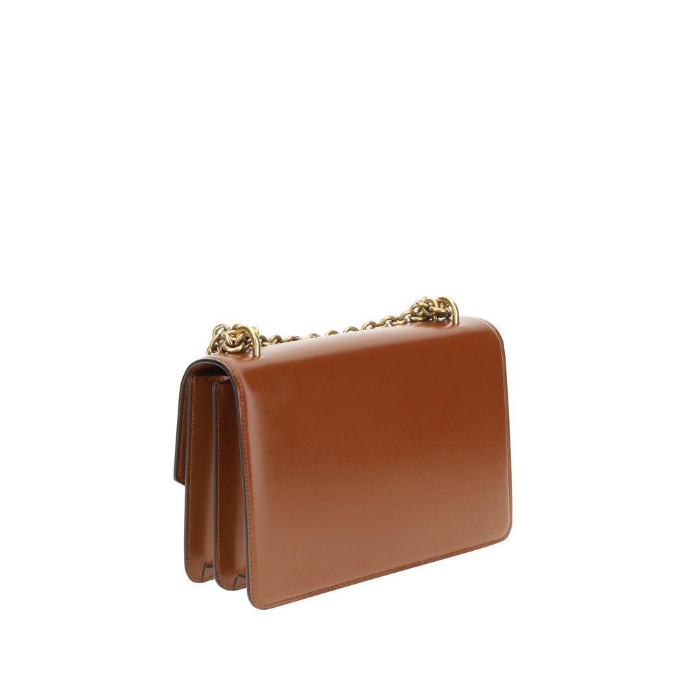 Vain Shoulder Bag