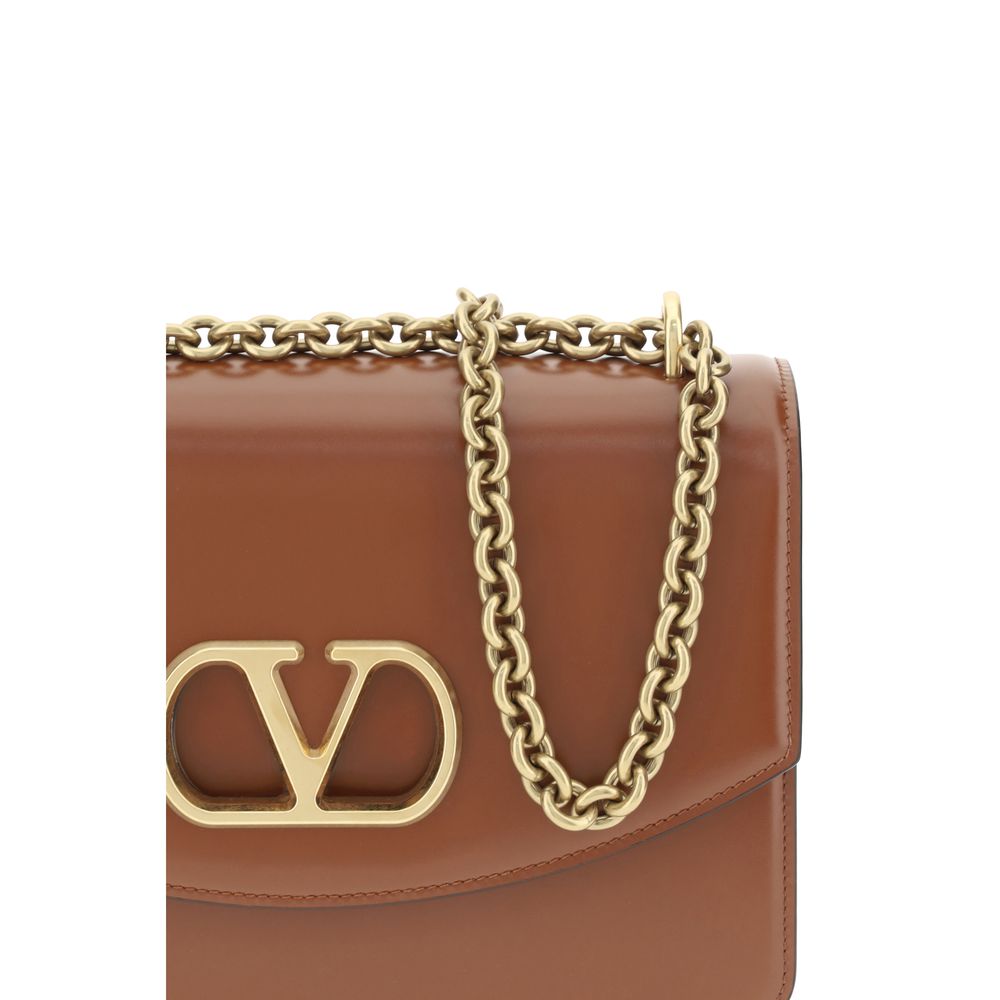 Vain Shoulder Bag