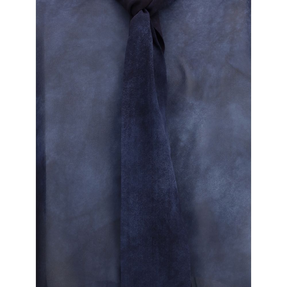 Bow Shirt