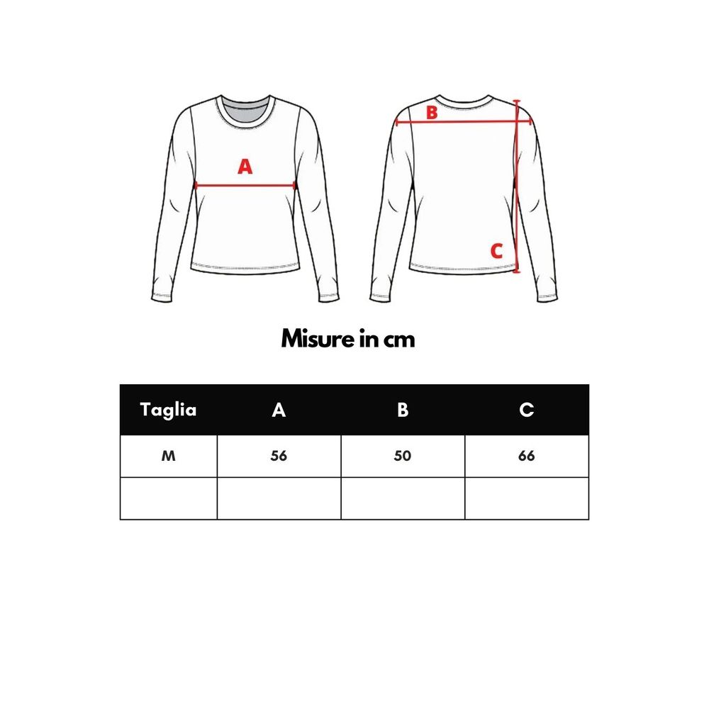 سترة قطنية زرقاء من أرماني إكستشينج