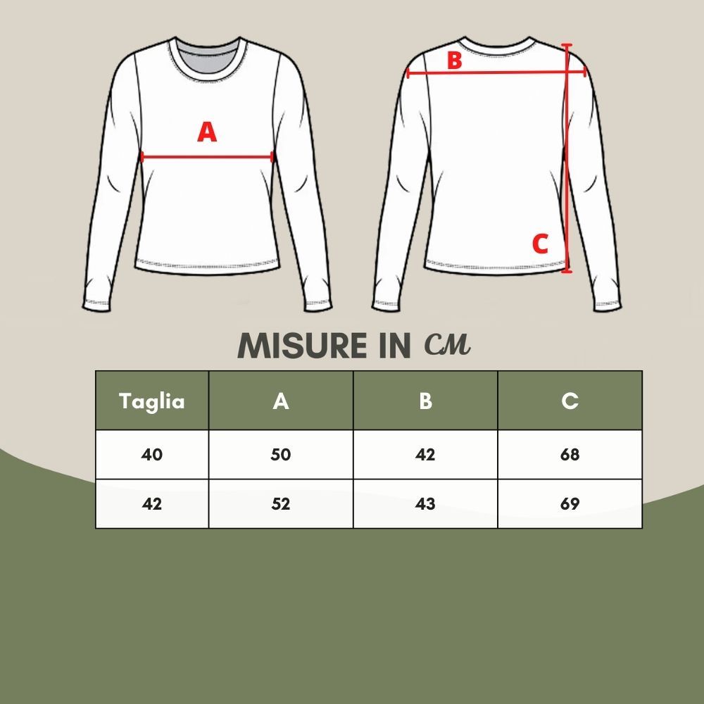 سترة قطنية سوداء أنيقة من دولتشي آند غابانا لإطلالة راقية