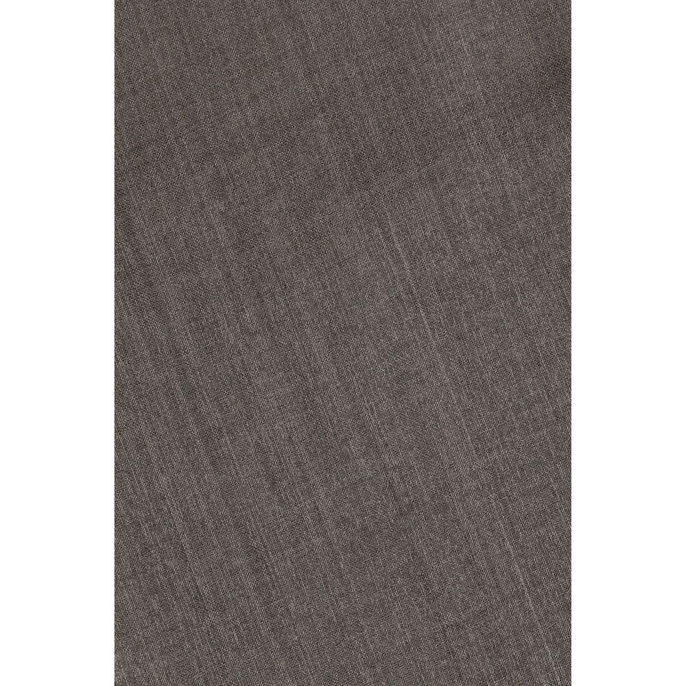 Silk and cashmere Scarf