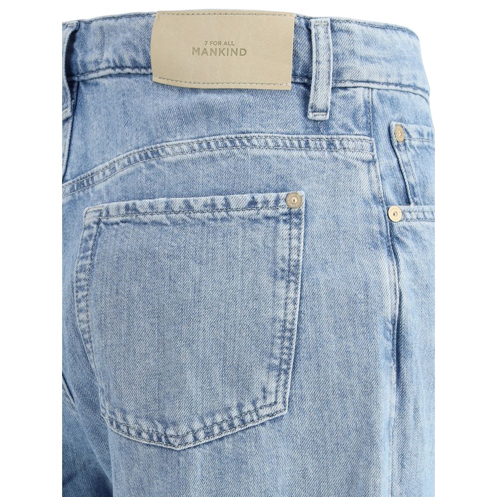 Tess Jeans