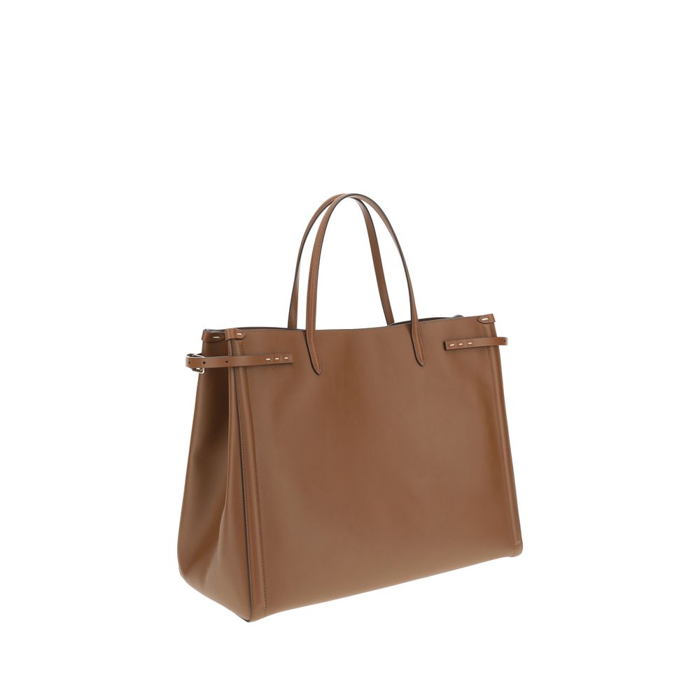 Large Antibes Tote Bag