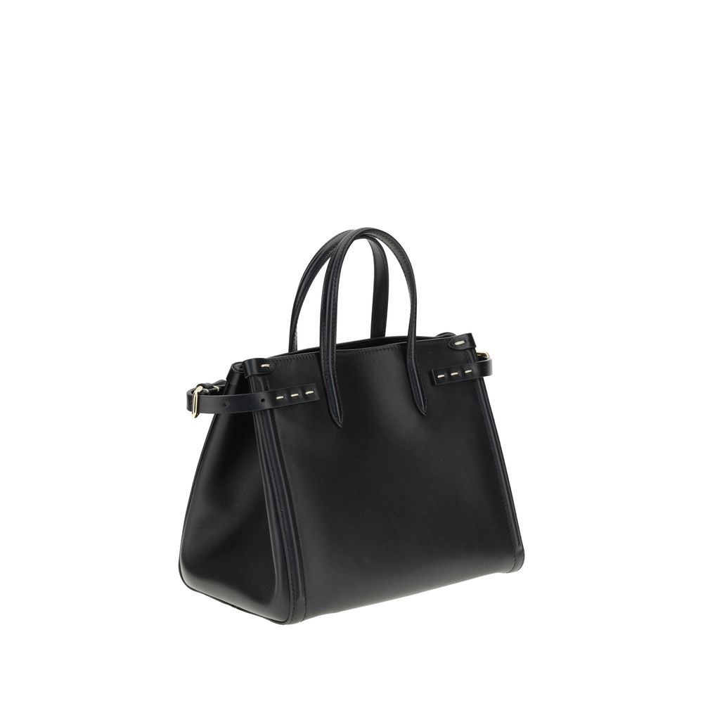 Antibes Handbag
