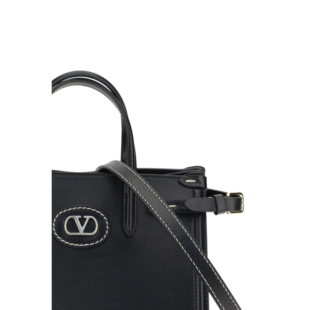 Antibes Handbag