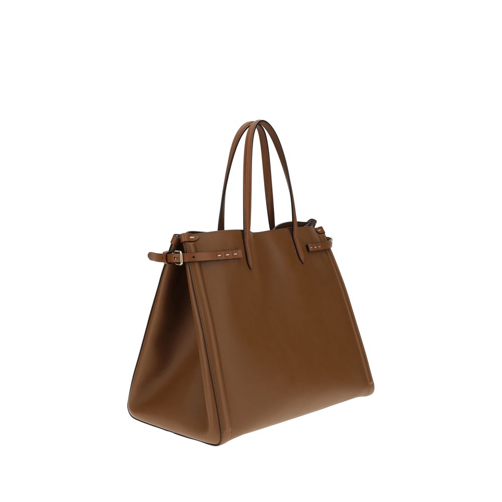 Antibes Handbag