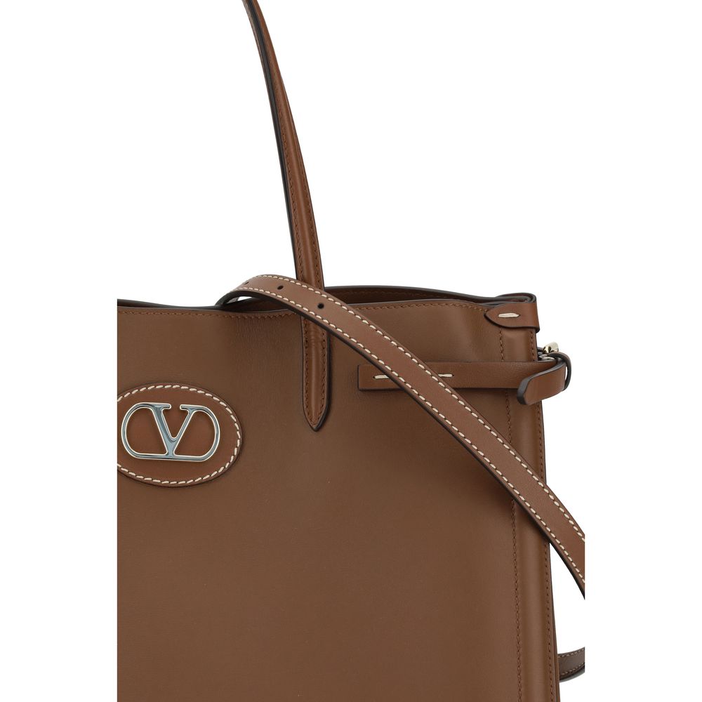 Antibes Handbag