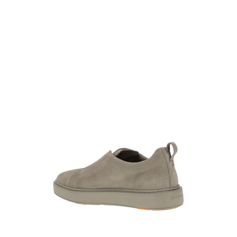 Victory Sneakers