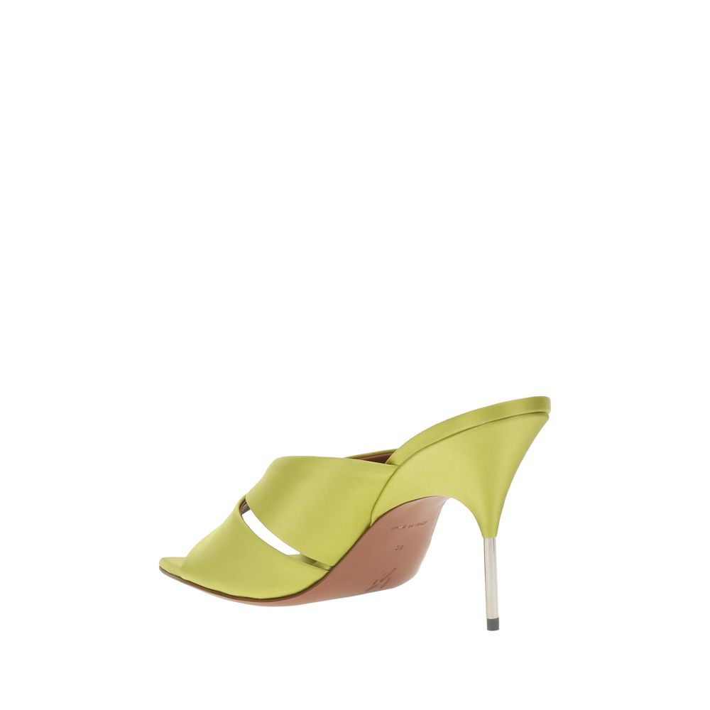 Samantha Sandals