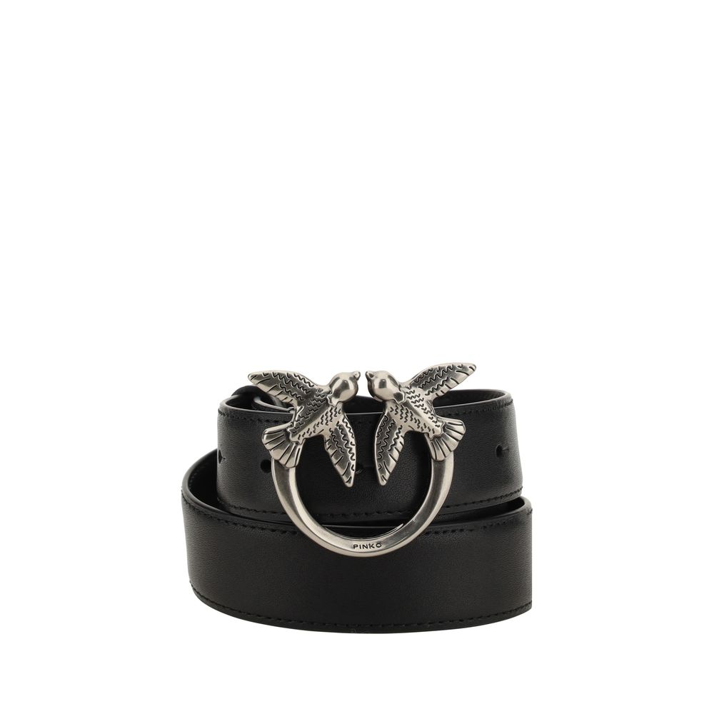 Love Berry Belt