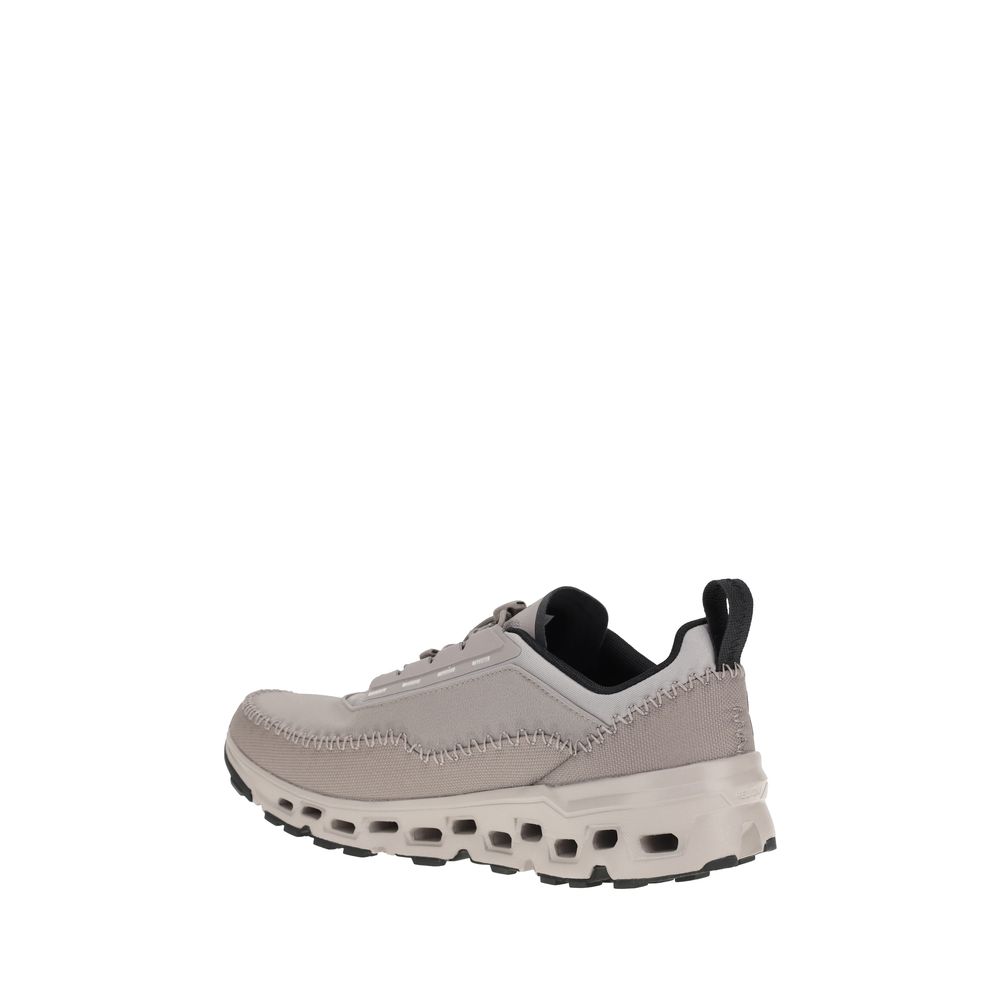 Cloudaway 2 Sneakers