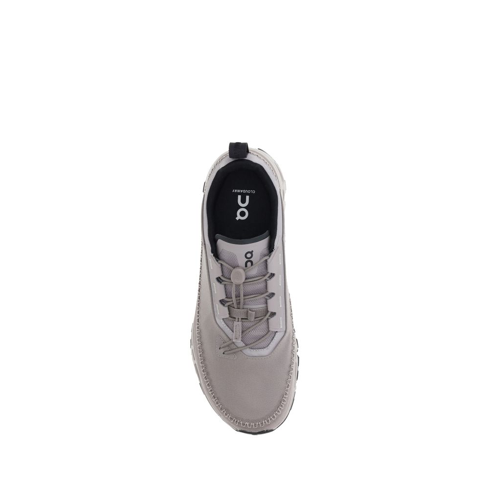 Cloudaway 2 Sneakers