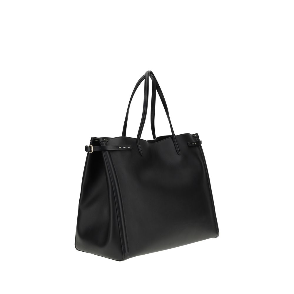 Large Antibes Tote Bag