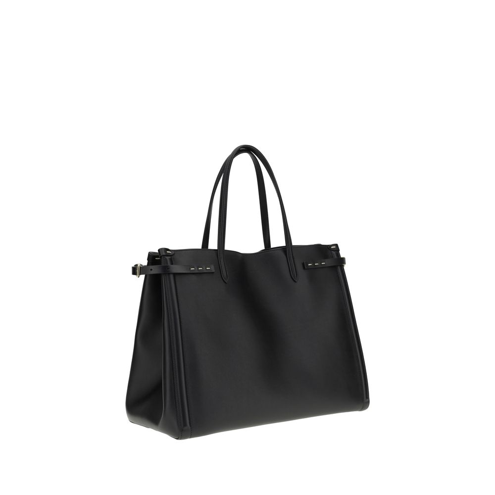 Antibes Handbag