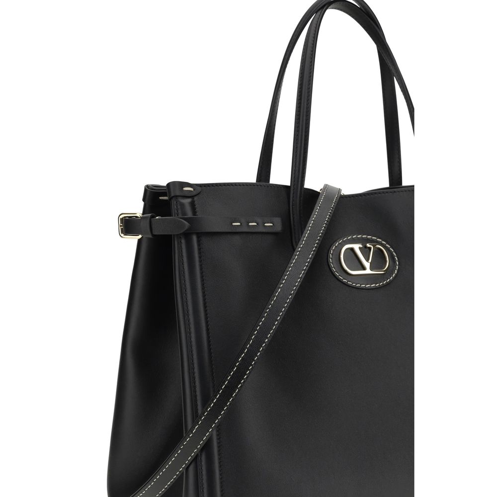 Antibes Handbag